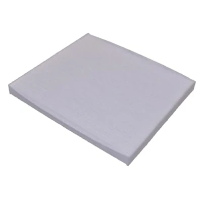 Bild av Filter, kupéventilation Blue print ADA102523