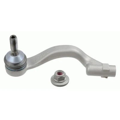 Bild av LEMFÖRDER 37642 01 Rotule de direction M14x2,0 Essieu avant, gauche