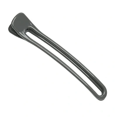 Bild av Sibel Sectioning Hårklemmer 15cm Ref.9322032 3 stk.