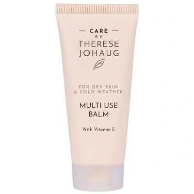 Bild av Care by Therese Johaug Multi Use Balm 30 ml