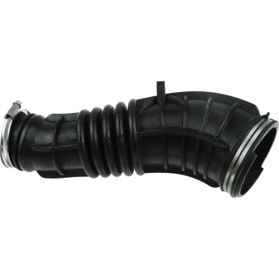 Bild av GATES ANTK1061 Flexible, alimentation en air