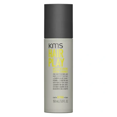Bild av KMS HairPlay Messing Creme 150 ml