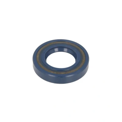 Bild av CORTECO 12010889B bague d&#039;étanchéité système S.P.I., pompe d&#039;injection