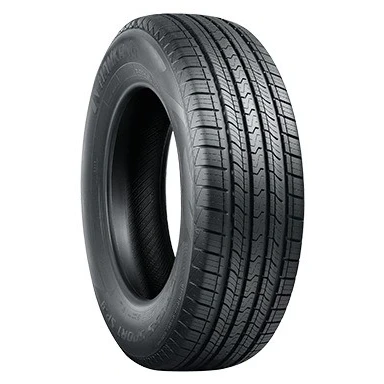 Bild av Nankang Cross Sport SP 9 295/40 R20 110Y auto Pneus été JD631