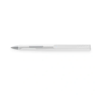 Bild av LAMY Safari Note+ White IOS