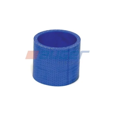 Bild av Kylarslang AUGER 56777