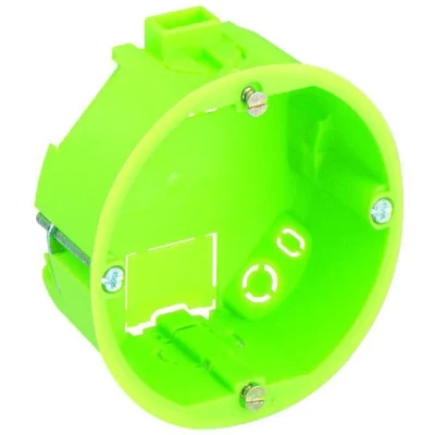 Bild av Spelsberg 92005001 Multidosa HW 050