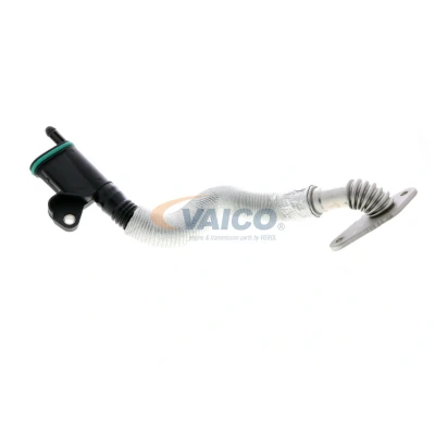 Bild av Slang, vevhusventilation VAICO V10 4852