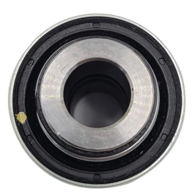 Bild av Kulled / Spindelled, Nedre framaxel, mitsubishi, 4010A314T, 4013A087T, 4013A088T, 4013A090, 4013A090T, 4013A098, 4013A211, 4013A314, MR4