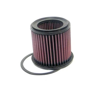 Bild av Luftfilter K&amp;N Filters SU 7005