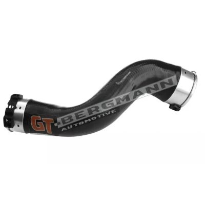 Bild av METZGER 2400527 Gaine De Suralimentation avec raccord rapide MERCEDES BENZ: Classe C Berline, Break, E Berline