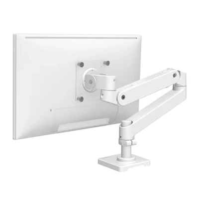 Bild av Ergotron LX Pro mounting kit for LCD display white