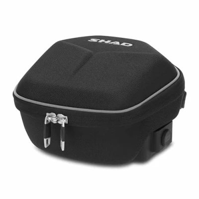 Bild av Shad Click System Eva Tank Bag One Size