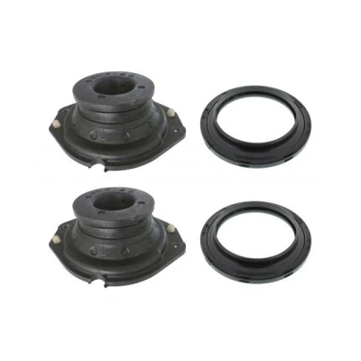 Bild av MAPCO 34162/2 Kit de réparation, palier la jambe suspension des deux côtés l&#039;essieu avant avec roulement à billes RENAULT: LAGUNA 2