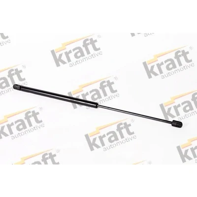 Bild av KRAFT 8501712 Vérin de coffre 430 535 Hayon du véhicule OPEL: Astra G CC