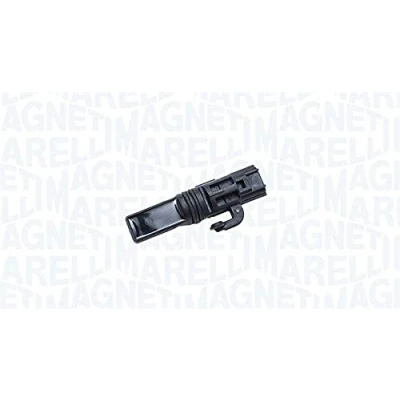 Bild av Impulsgivare, vevaxel Magneti marelli 064848170010