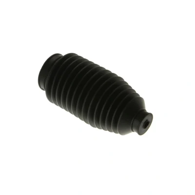 Bild av Bälgar, styrsystem Sasic 9006080