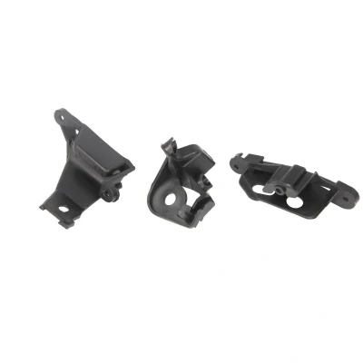 Bild av ROMIX C70264 Kit de réparation, phare principal PEUGEOT: 308 I 3/5 portes