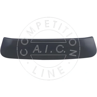 Bild av AIC 70773 Poignée de hayon OPEL: Corsa D 3/5 portes