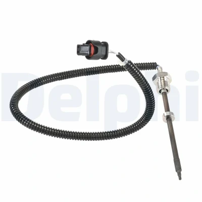 Bild av DELPHI TS30364 12B1 Givaren MERCEDES BENZ: ML klass, C klass T modell, Vito Minibuss