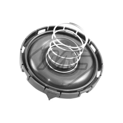 Bild av Ventil, vevhusventilation, bmw, 11 12 7 823 181, 8 515 745, 11127823181, Part of 11128515745