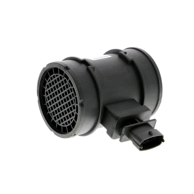 Bild av VEMO V40 72 0462 Débitmètre d&#039;air Qualité originale OPEL: Corsa D 3/5 portes, Astra H GTC, ALFA ROMEO: 159 Berline