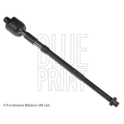 Bild av BLUE PRINT ADG087175 Rotule Axiale Essieu avant gauche, droit avec contre écrou HYUNDAI: i10 II 3/5 portes, I