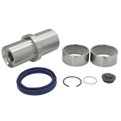 Bild av CEI 230.146 Kit d&#039;assemblage, pivot de fusée d&#039;essieu