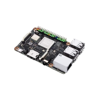 Bild av ASUS Tinker Board S R2.0