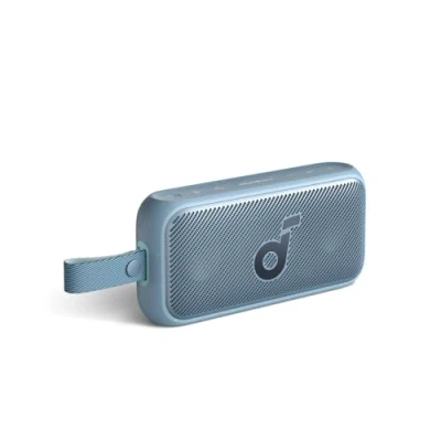 Bild av Anker Soundcore Motion 300 Svart