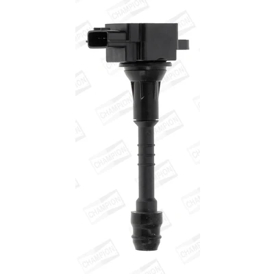 Bild av CHAMPION BAEA081E Bobine d&#039;allumage 3 12 Druckfeder/SAE, Spark Spring avec électronique NISSAN: Primera Berline, Almera II 3/5 portes, Tino