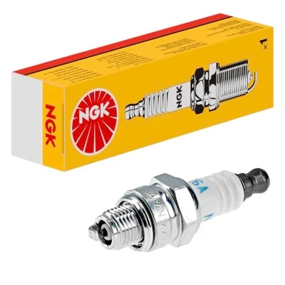 Bild av NGK 1223 Bougie d&#039;allumage M10x1.0 SW: 16 mm