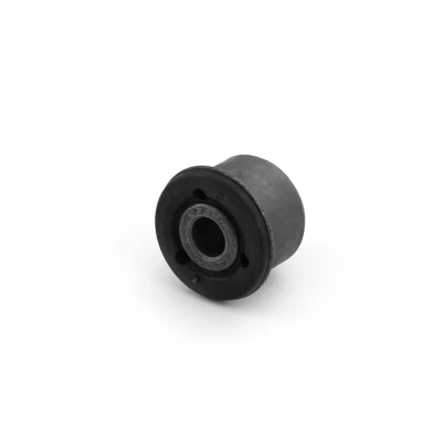 Bild av SKF VKDS 333016 Silent Bloc De Triangle CITROËN: C5 I 5 portes, II Break