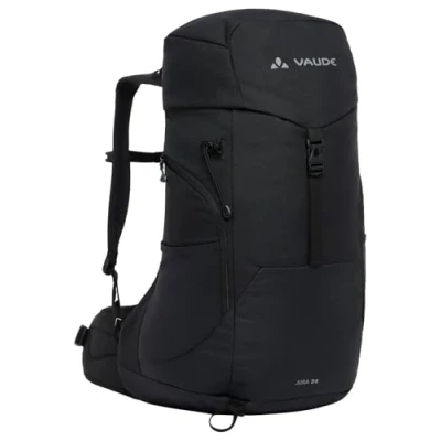 Bild av VAUDE Unisex Jura 24 ryggsäckar