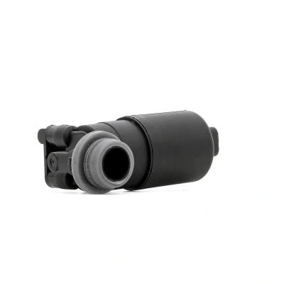Bild av NTY ESP CT 000 Pompe De Lave Glace PEUGEOT: 508 I Berline, SW, 307 3/5 portes, RENAULT: MASTER 2 Kasten, 3 Kangoo II Express