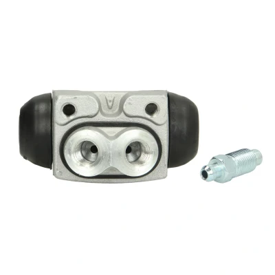 Bild av Hjulcylinder DELPHI LW39035