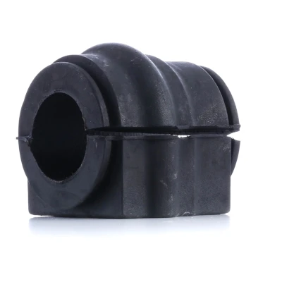 Bild av VAICO V30 1214 Silent Bloc de Barre Stabilisatrice des deux côtés l&#039;essieu avant Support en caoutchouc 20,6 Qualité originale