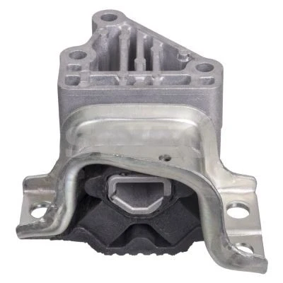 Bild av SWAG 70 10 2741 Support moteur droit métal caoutchouc FIAT: Ducato III Van, Сamion à Plateau / Сhâssis, Minibus