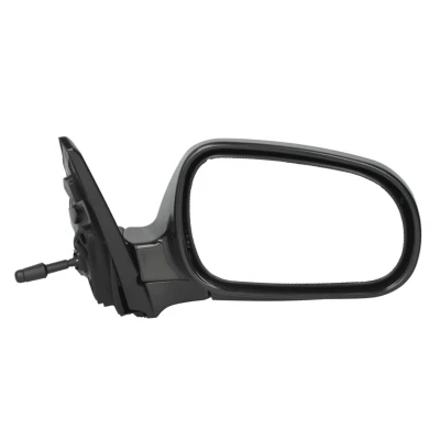 Bild av Utv.spegel Tyc 312 0017