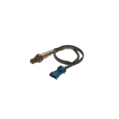 Bild av BOSCH 0 258 986 760 Sonde lambda 4 PEUGEOT: 208 I 3/5 portes, 308 CITROËN: C3 II, Picasso, C4 Aircross