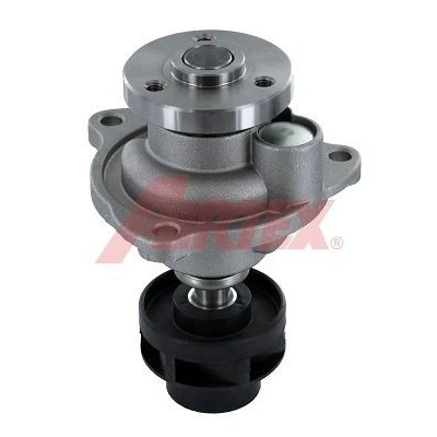 Bild av AIRTEX 1826 Pompe à eau FORD: FIESTA 5, 4, KA 3 portes