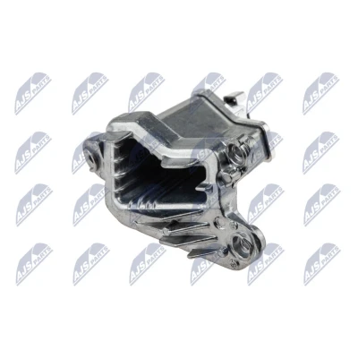 Bild av NTY EPX BM 053 Appareil de commande, système d&#039;éclairage BMW: 5 Berline, Touring