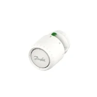 Bild av Danfoss Aveo RA sensor element built in