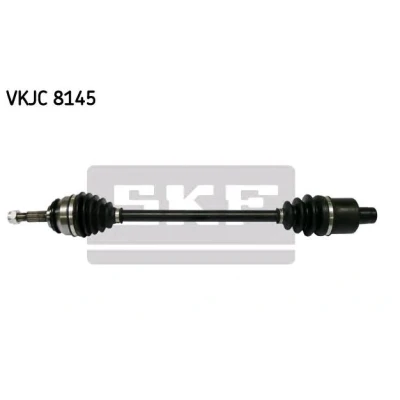 Bild av Drivaxel Skf VKJC 8145