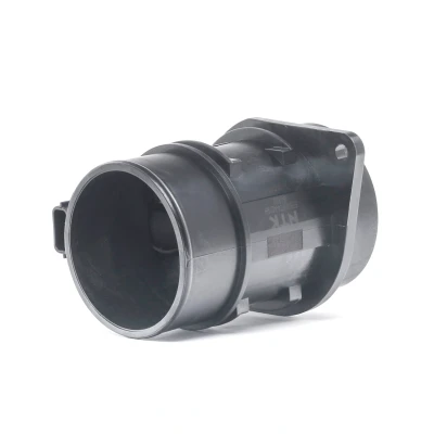 Bild av Luftmassesensor Ngk 94808