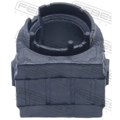 Bild av FEBEST OPSB INSF Coussinet de palier, stabilisateur Essieu avant OPEL: Astra J 5 portes, Insignia A 3/5 Sports Tourer