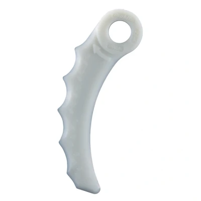 Bild av PLASTKNIVAR DUR187 DUR189 Beijerbygg Byggmaterial