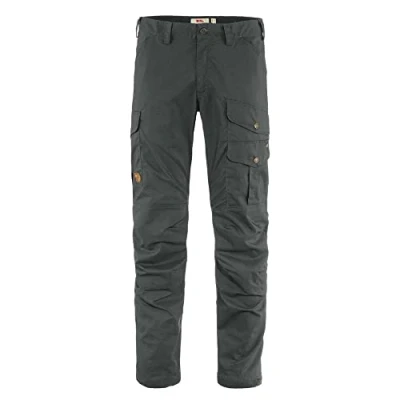 Bild av Vidda Pro Lite Trousers Men
