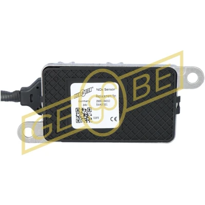 Bild av NOx sensor, katalysator, dacia,renault, 227901461R