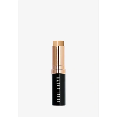 Bild av Bobbi Brown Skin Foundation Stick Warm Ivory 9 g
